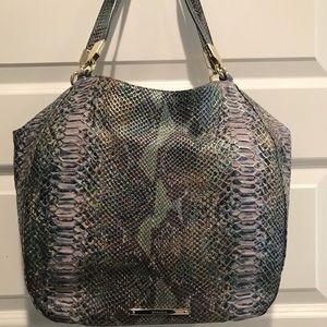 Brahmin Marianna in Moonstone